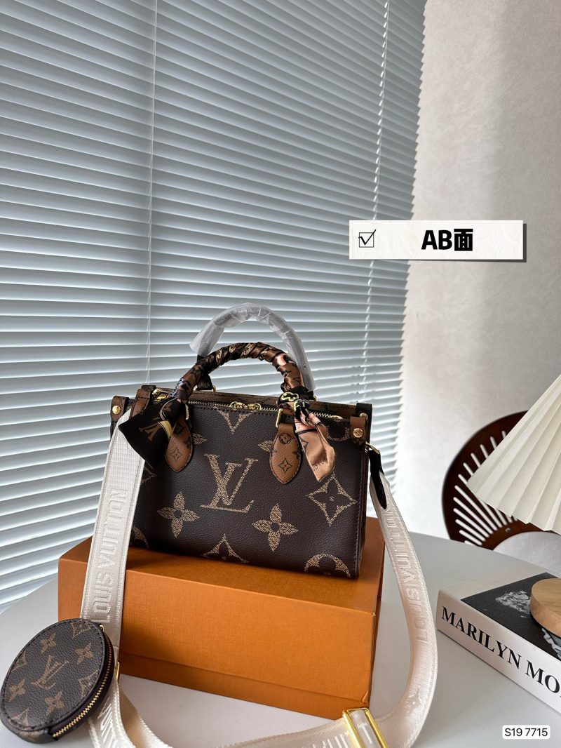 ReplicaDesignerBags 07YA10620