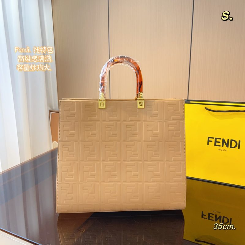 ReplicaDesignerBags 09YA4978