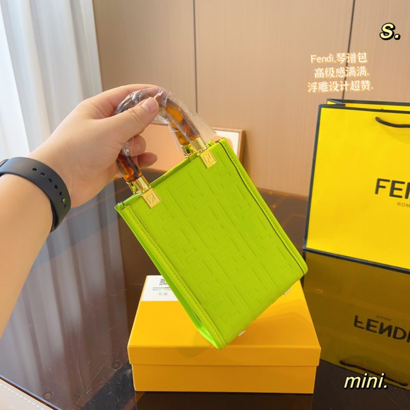 ReplicaDesignerBags 09YA4979