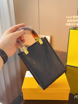 ReplicaDesignerBags 09YA4979