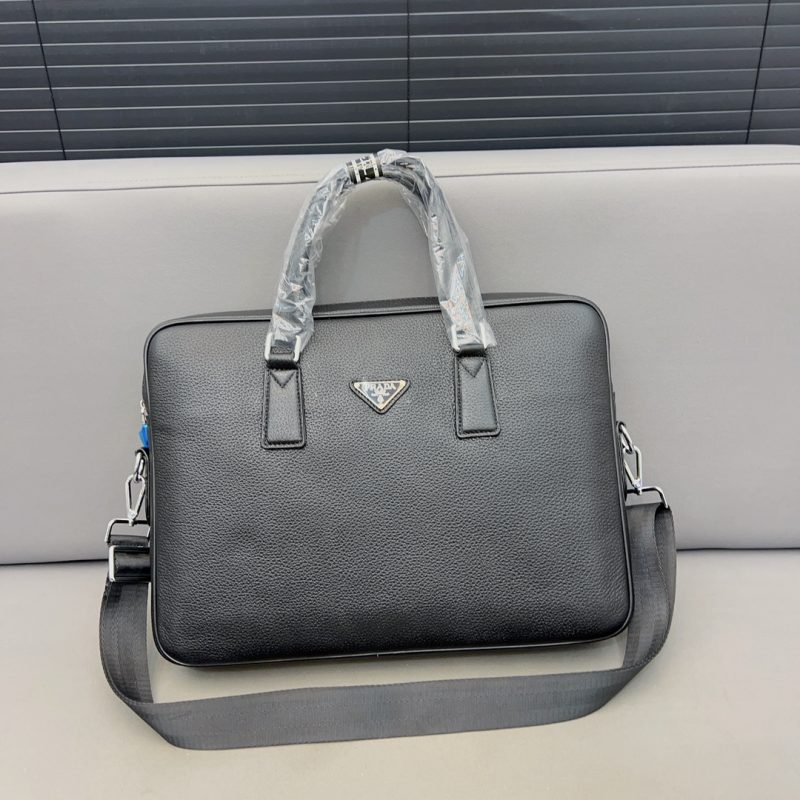 ReplicaDesignerBags 05YA17868
