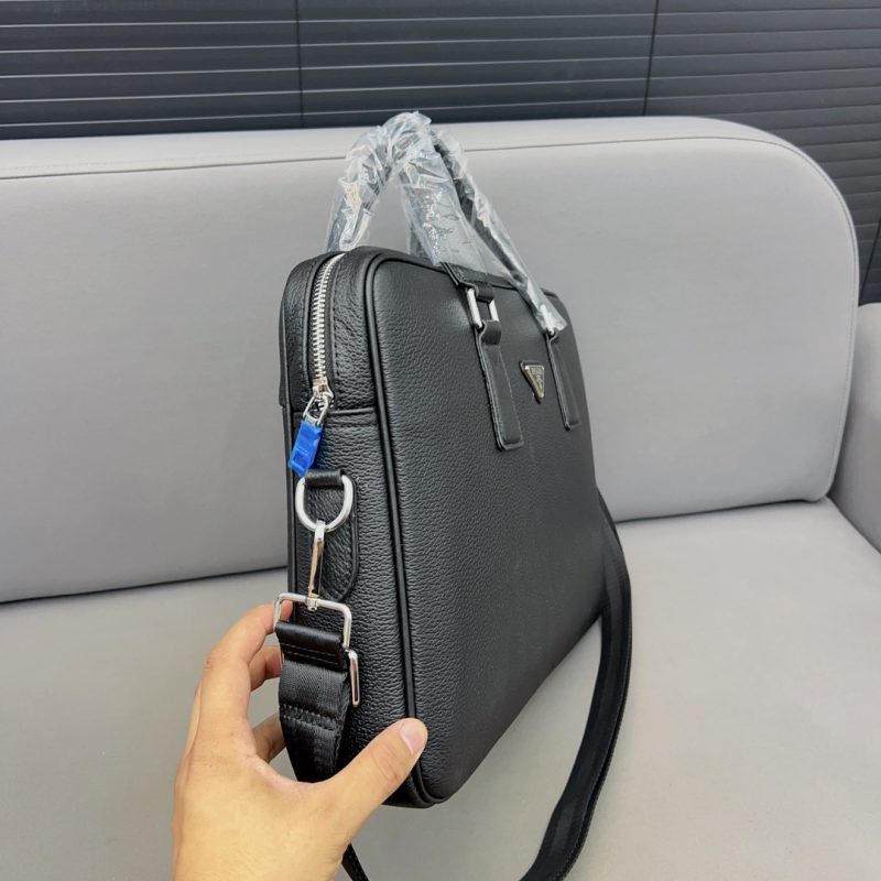 ReplicaDesignerBags 05YA17868