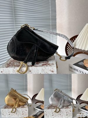 ReplicaDesignerBags 10YA2085