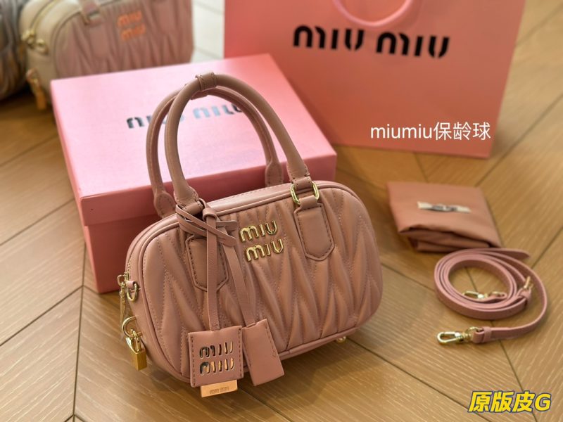 ReplicaDesignerBags 06YA16014