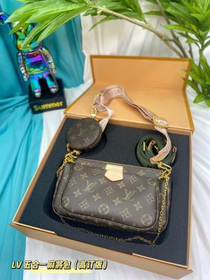 ReplicaDesignerBags 07YA10622