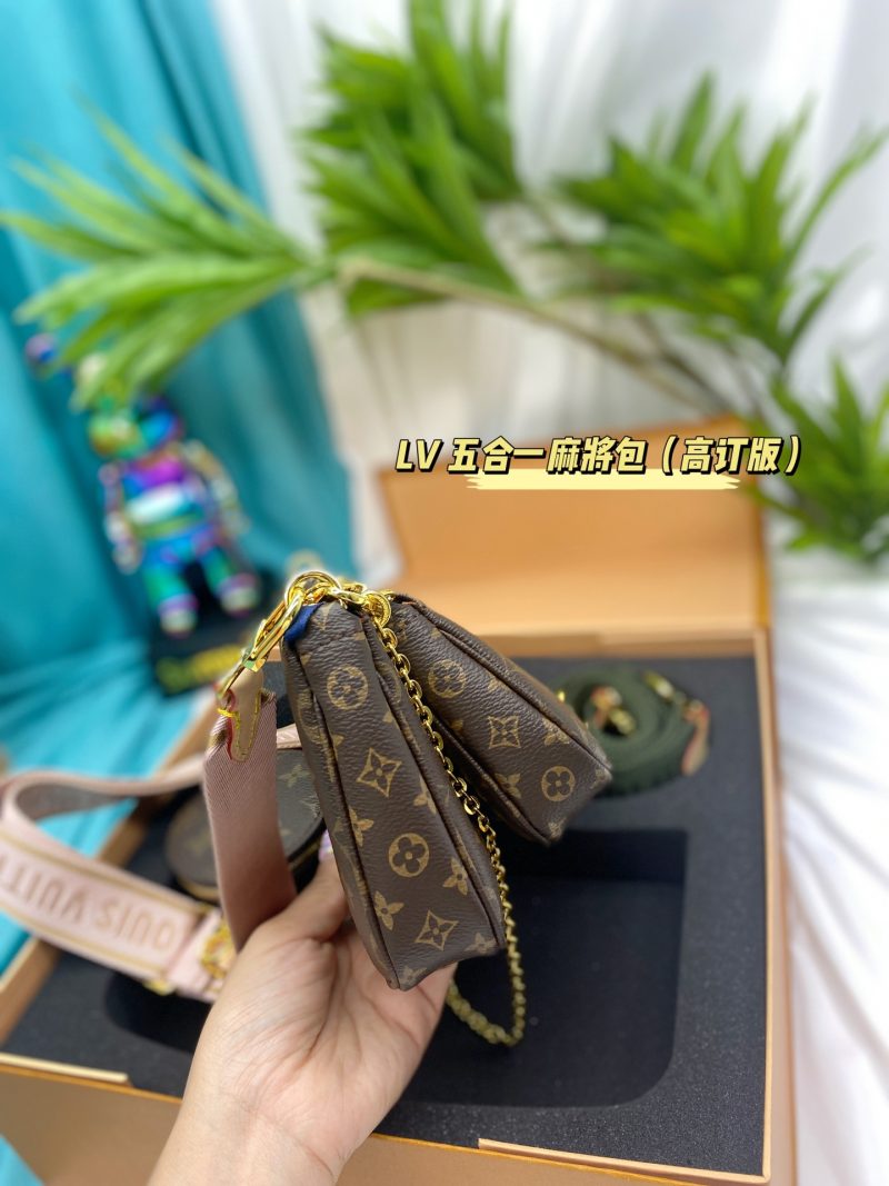ReplicaDesignerBags 07YA10622