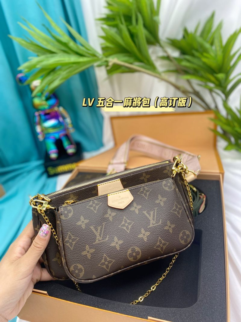 ReplicaDesignerBags 07YA10622