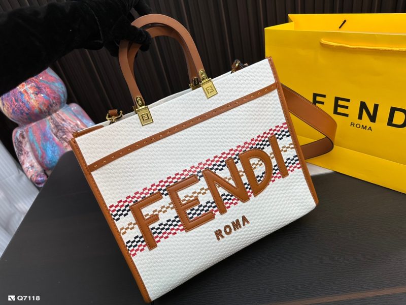 ReplicaDesignerBags 09YA6528