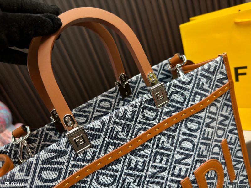 ReplicaDesignerBags 09YA6529