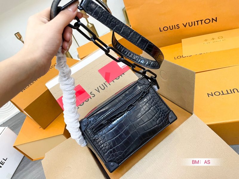 ReplicaDesignerBags 07YA10625