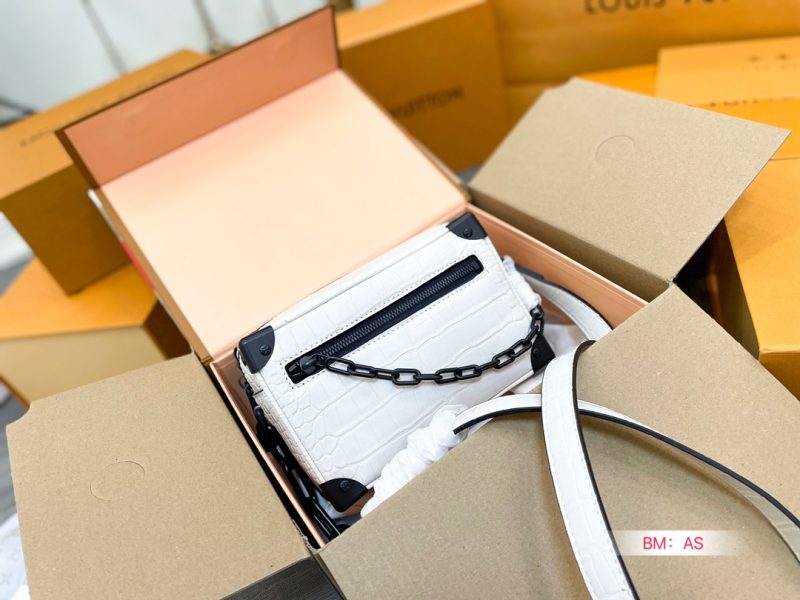 ReplicaDesignerBags 07YA10625