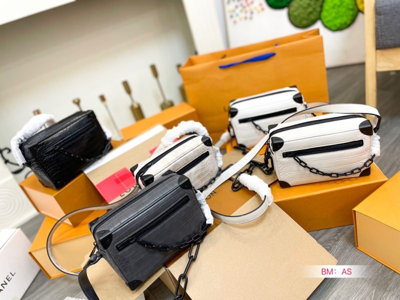 ReplicaDesignerBags 07YA10625