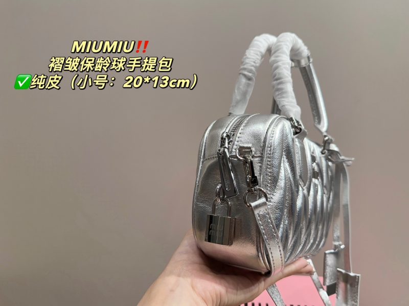 ReplicaDesignerBags 06YA15614