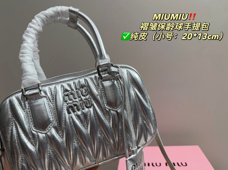 ReplicaDesignerBags 06YA15614
