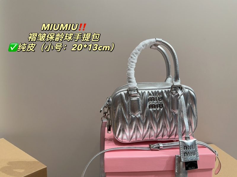 ReplicaDesignerBags 06YA15614