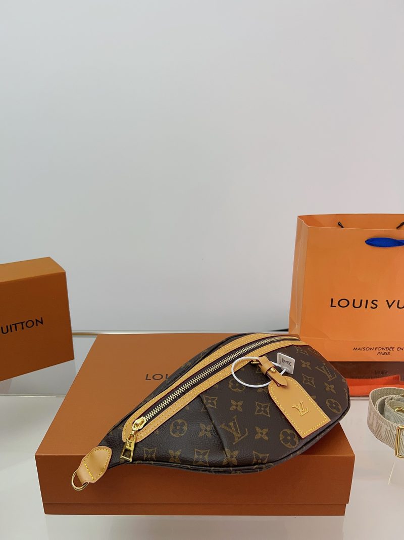 ReplicaDesignerBags 07YA10626