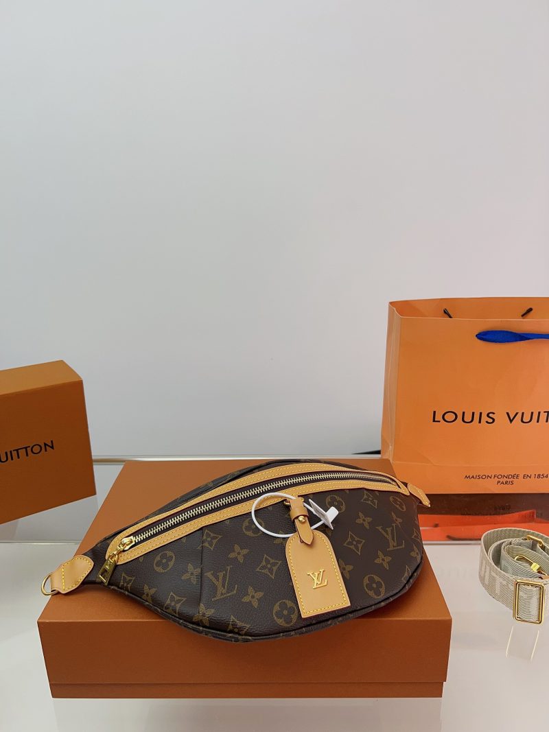 ReplicaDesignerBags 07YA10626