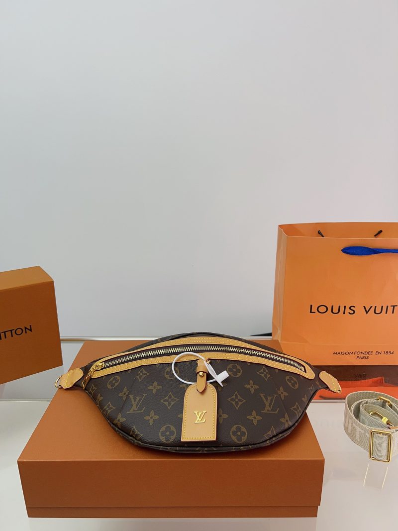 ReplicaDesignerBags 07YA10626