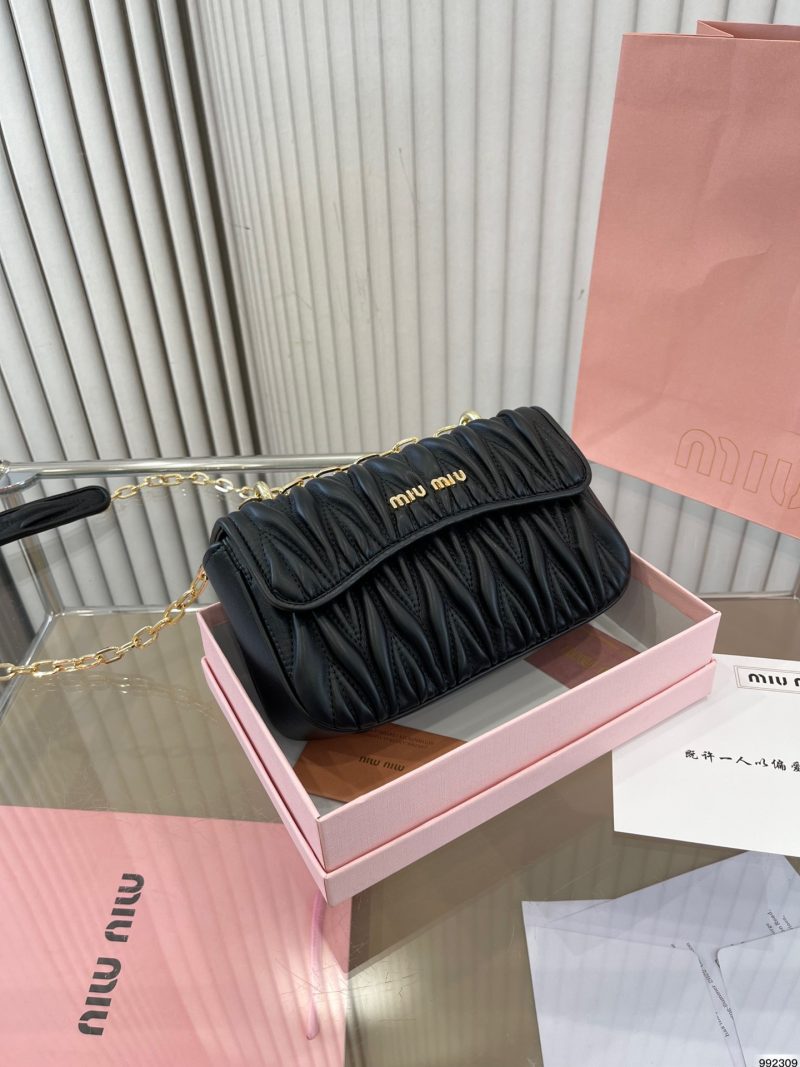 ReplicaDesignerBags 06YA16016