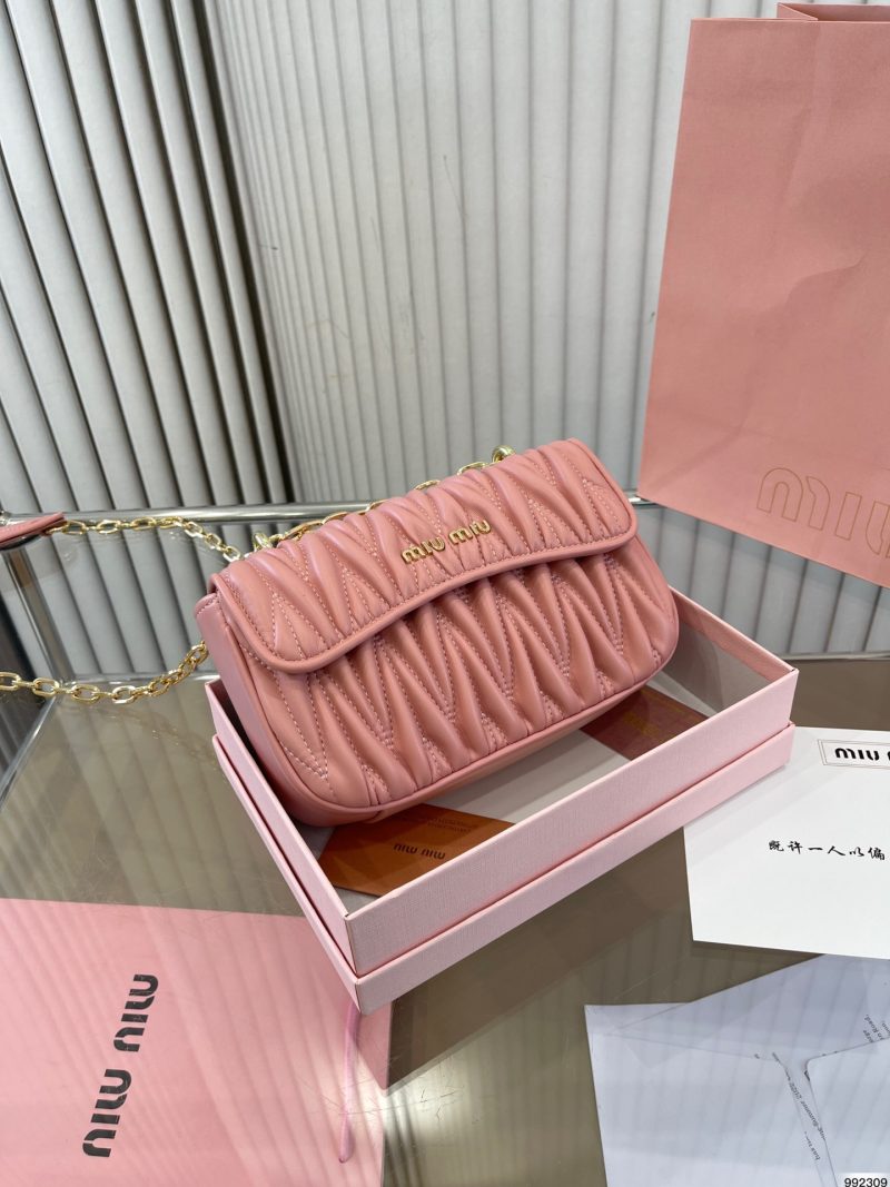 ReplicaDesignerBags 06YA16016