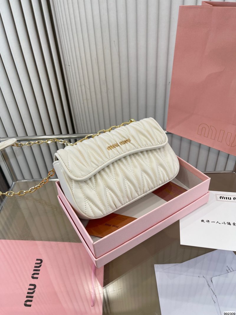 ReplicaDesignerBags 06YA16016