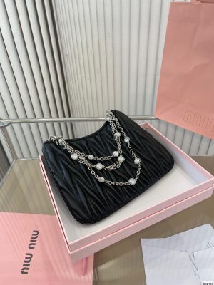 ReplicaDesignerBags 06YA16017