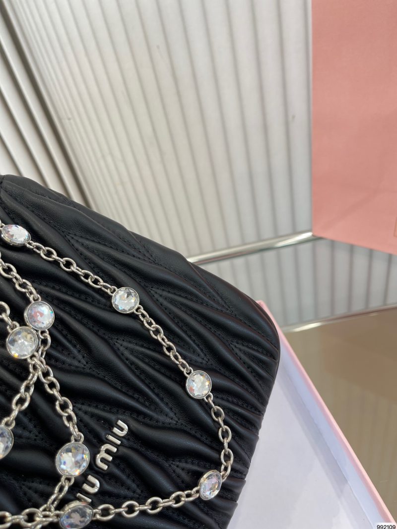 ReplicaDesignerBags 06YA16019