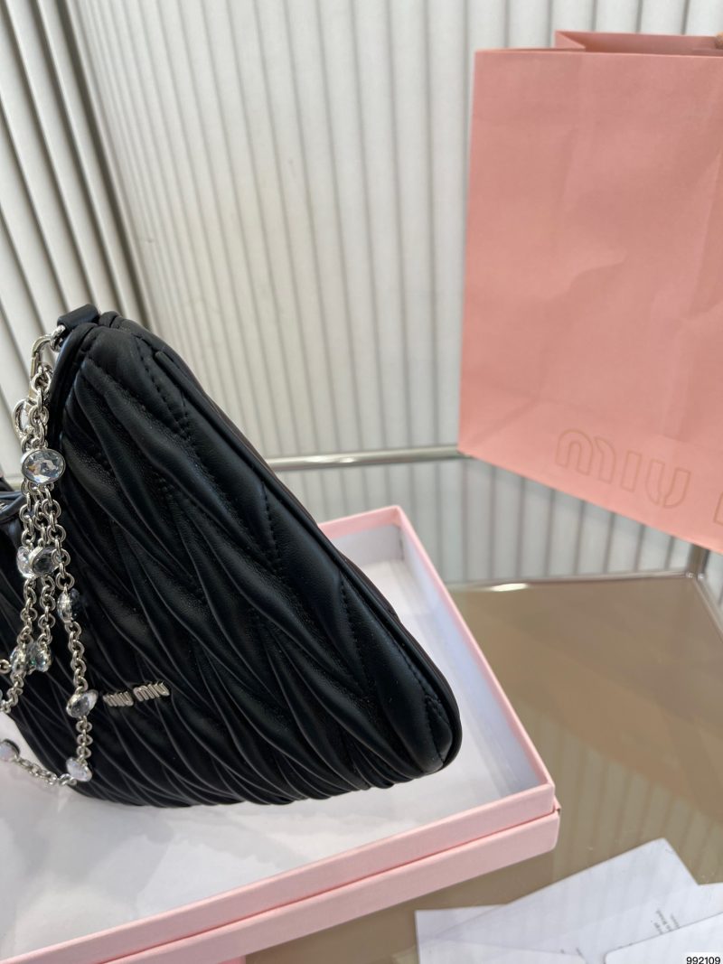 ReplicaDesignerBags 06YA16019