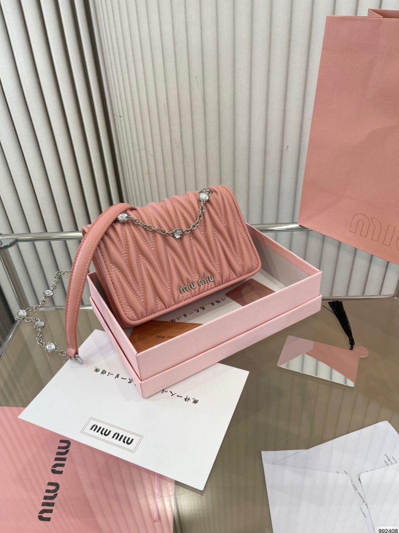 ReplicaDesignerBags 06YA16020