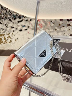 ReplicaDesignerBags 05YA17869