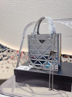 ReplicaDesignerBags 06YA16021