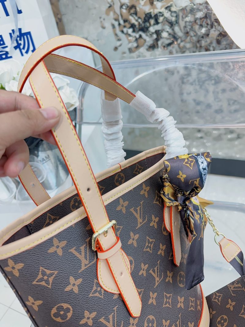 ReplicaDesignerBags 07YA10627