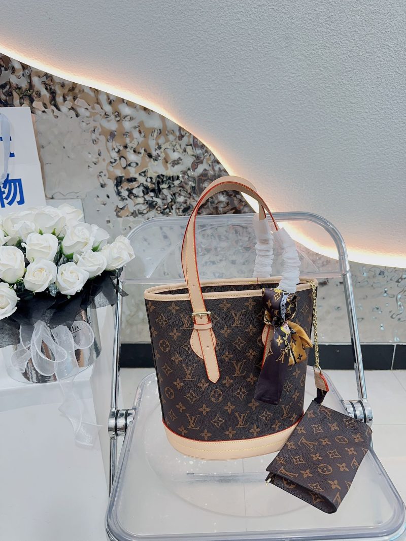 ReplicaDesignerBags 07YA10627