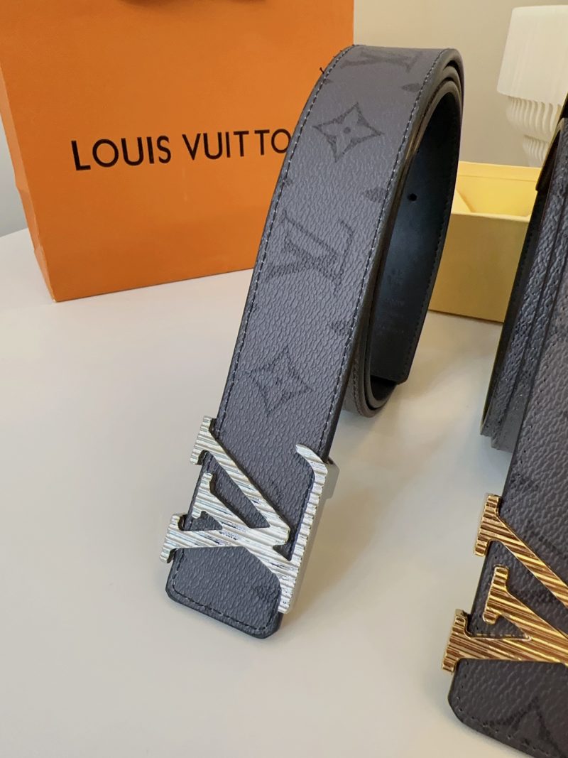 ReplicaDesignerBags 07YA10628