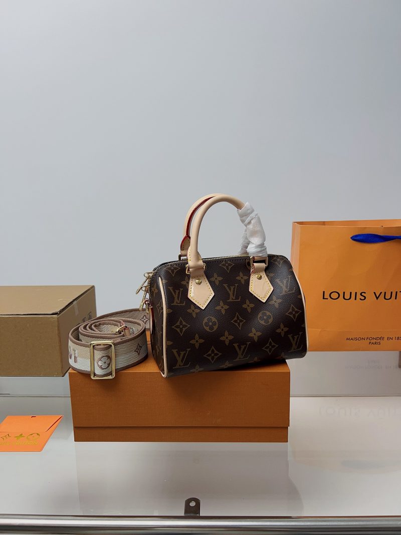 ReplicaDesignerBags 07YA10629
