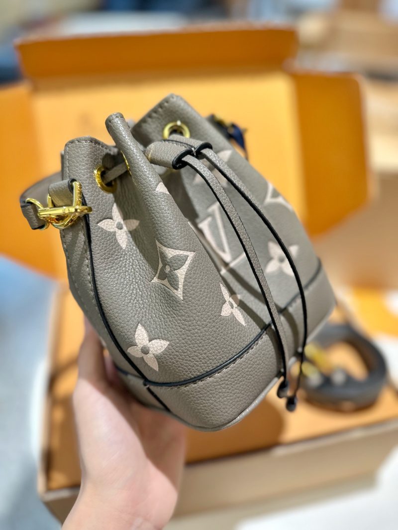 ReplicaDesignerBags 07YA10637