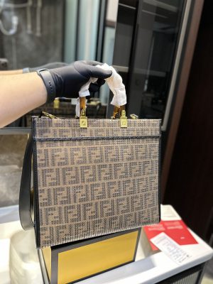 ReplicaDesignerBags 09YA6533