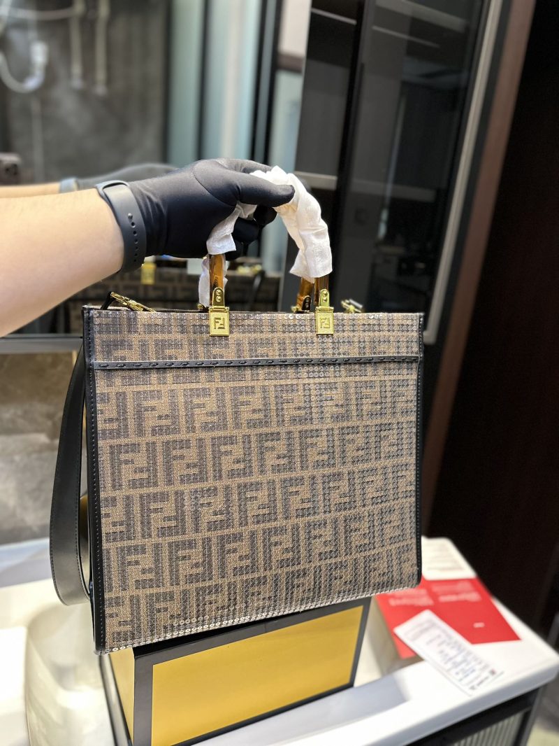 ReplicaDesignerBags 09YA6533