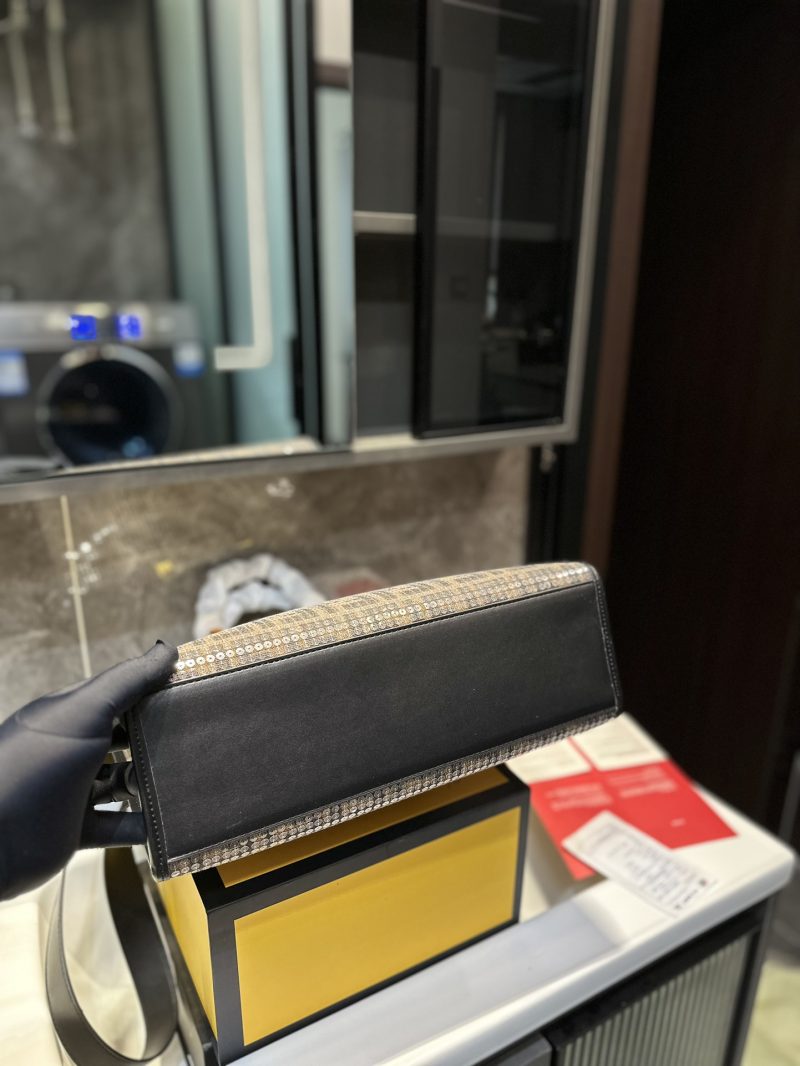 ReplicaDesignerBags 09YA6533