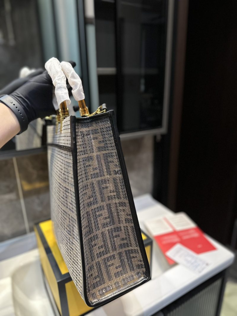 ReplicaDesignerBags 09YA6533