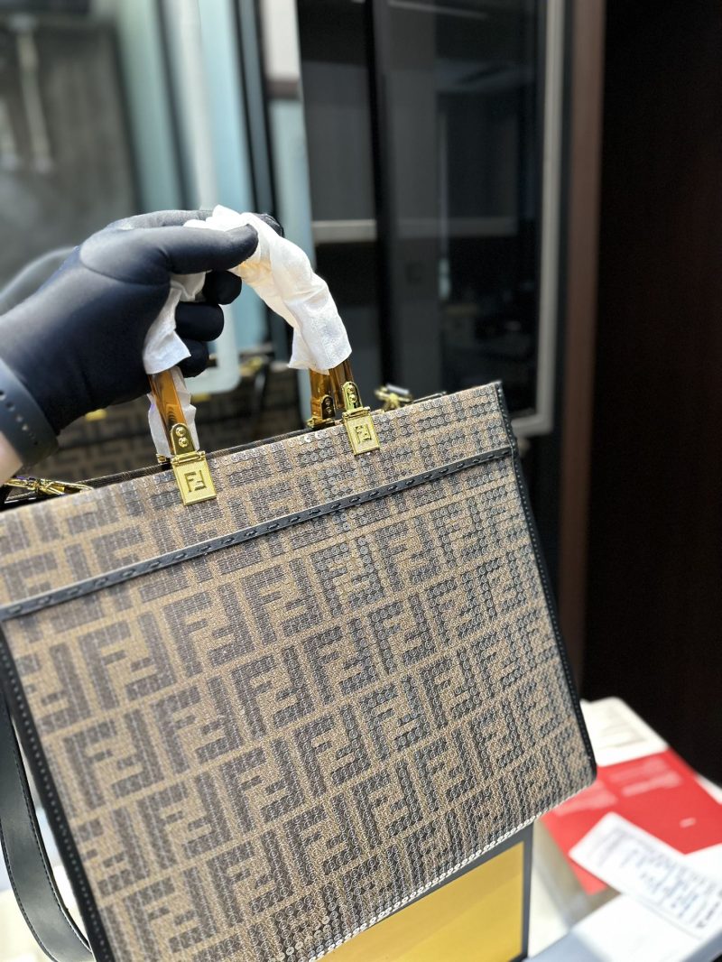 ReplicaDesignerBags 09YA6533