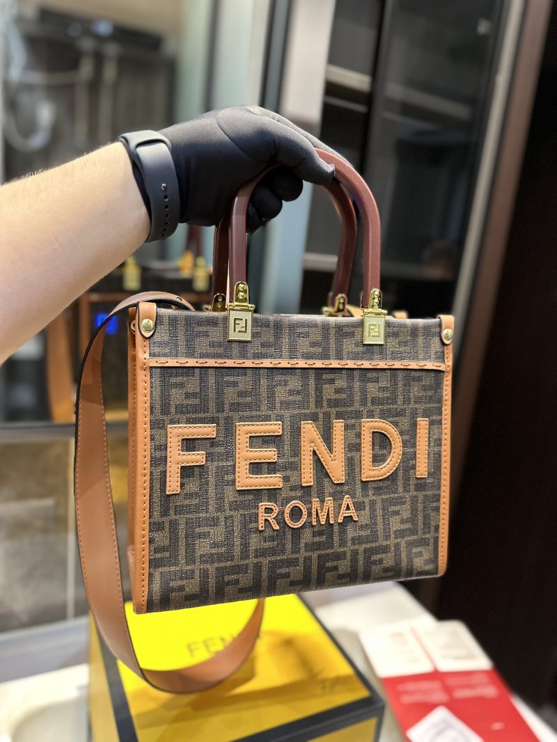 ReplicaDesignerBags 09YA6534