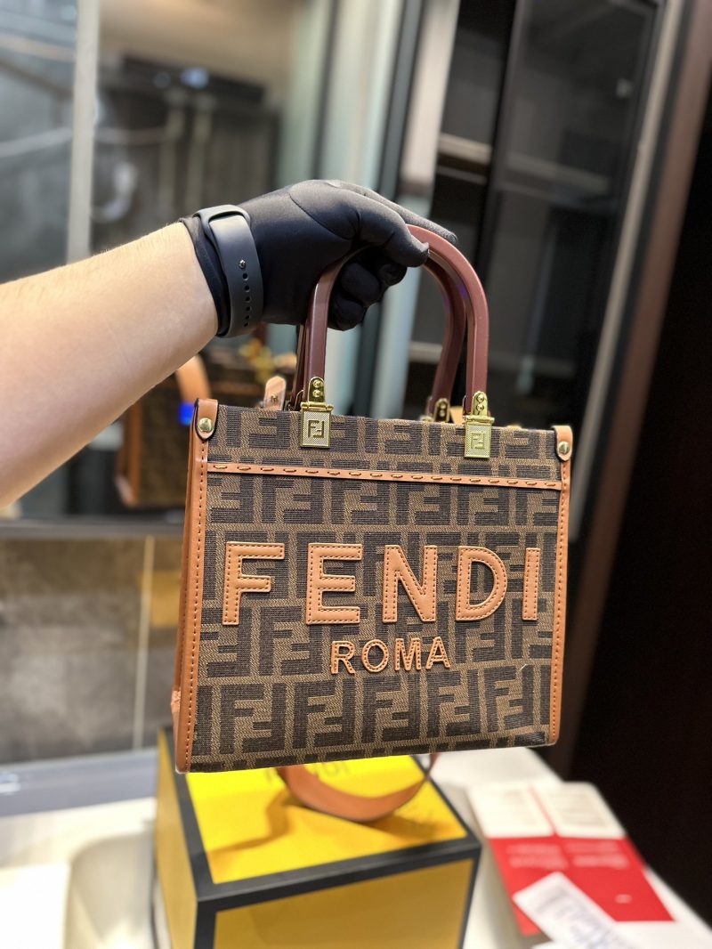 ReplicaDesignerBags 09YA6534