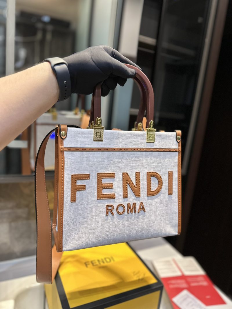 ReplicaDesignerBags 09YA6534