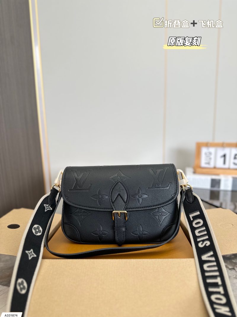 ReplicaDesignerBags 07YA10631