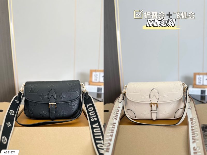 ReplicaDesignerBags 07YA10631