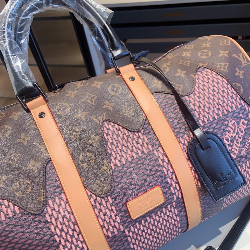 ReplicaDesignerBags 07YA10632