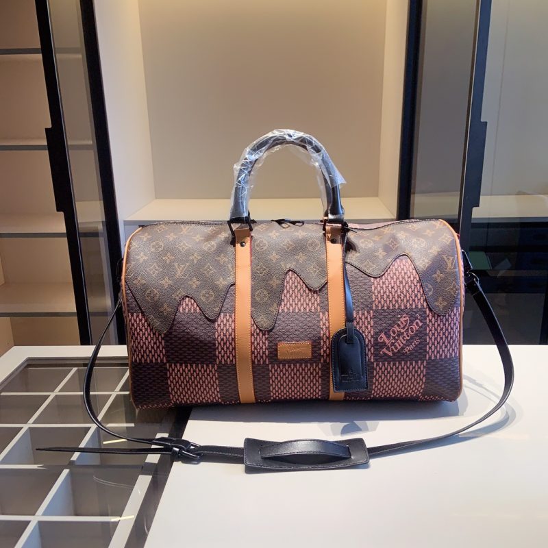 ReplicaDesignerBags 07YA10632