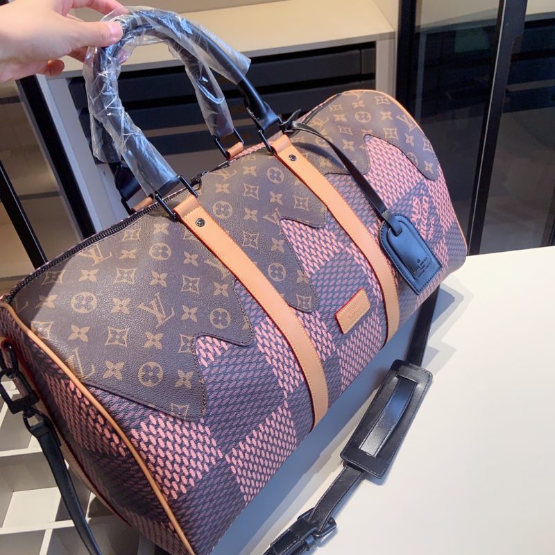 ReplicaDesignerBags 07YA10632