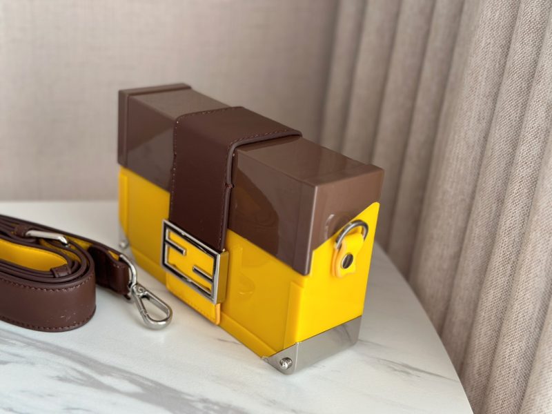 ReplicaDesignerBags 09YA6535